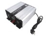 Convertor DC/AC 600W 230V 12V UPS-1200SR