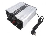 Convertor DC/AC 600W 230V 12V UPS-1200SR