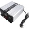 Convertor DC/AC 600W 230V 12V UPS-1200SR