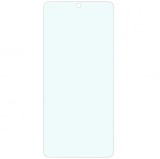 Folie sticla securizata Tempered Glass pentru Xiaomi Redmi Note 13 5G, Note 13 Pro 5G, Poco X6
