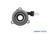 Cilindru ambreiaj hidraulic Opel MOKKA / MOKKA X (2012-&gt;)[J13] #1
