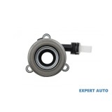 Cilindru ambreiaj hidraulic Opel MOKKA / MOKKA X (2012-&gt;)[J13] #1