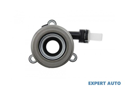 Cilindru ambreiaj hidraulic Opel MOKKA / MOKKA X (2012-&amp;gt;)[J13] #1 foto