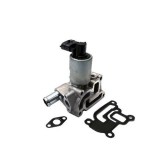 Magneti Marelli Supapa EGR