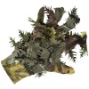 Mănușă Jack Pyke LLCS 3D GLOVES EVO
