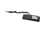 Amplificator de antena PEUGEOT RCZ 2010 OEM: 9661102880