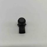 Senzor de parcare față AUDI A4 8W2, B9 2018 OEM: 5Q0919275B | 29454225