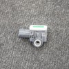 Senzor de impact st&acirc;nga față VOLVO V60 2011 OEM: 8V4T-14B006-AA 4196222