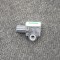 Senzor de impact st&acirc;nga față VOLVO V60 2011 OEM: 8V4T-14B006-AA 4196222