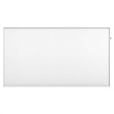 Panou de incalzire cu infrarosu 720W, WIFI 90-107, Neo
