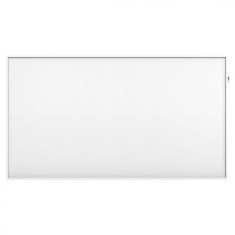 Panou de incalzire cu infrarosu 720W, Wifi 90-107
