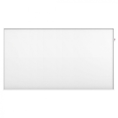 Panou de incalzire cu infrarosu 720W, WIFI 90-107 foto