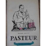 PASTEUR-PETRE TAUTU-108925