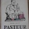 PASTEUR-PETRE TAUTU-108925