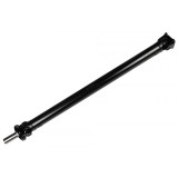 Ax cardan Mitsubishi L200 2.5did 2005-, Spate, CV Manuala, 3401A317