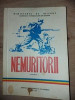 Nemuritorii (Vol.I) Asociatia Veteranilor de Razboi Ion Antonescu