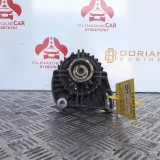 Cumpara ieftin Alternator Fiat Lancia 1.2 B