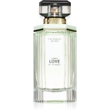 Victoria&#039;s Secret First Love Eau de Parfum pentru femei 100 ml