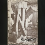 SECOLUL 20 / SECOLUL XX - Revistă de Literatură Universală