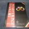 DICTIONAR ENCICLOPEDIC VOL I