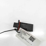 Debitmetru aer BMW X7 G07 2023 OEM 8580022 0281006812 31086386 Original