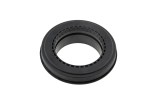 Rulment sarcina amortizor Kia Sportage Sl 2010-2016, Hyundai Santa Fe Dm 2012-, Ix35 2009-, Tucson 10my 2009-, Grand Santa Fe B8 2013-, Fata, NTY AD-