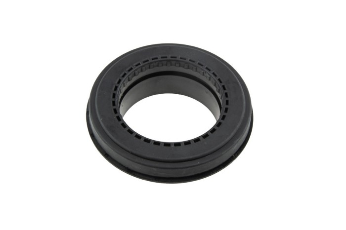 Rulment sarcina amortizor Kia Sportage Sl 2010-2016, Hyundai Santa Fe Dm 2012-, Ix35 2009-, Tucson 10my 2009-, Grand Santa Fe B8 2013-, Fata, NTY AD-