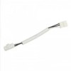 Senzor Temperatura Frigider Beko - Compatibil Diverse Modele - Piese Accesorii Frigorifice