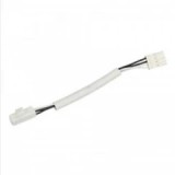 Senzor temperatura frigider Beko
