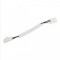 Senzor temperatura frigider Beko