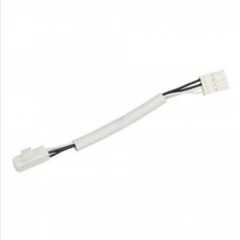 Senzor temperatura frigider Beko