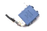 Alt modul de control TOYOTA AURIS _E15_ 2007 OEM: 85970-12020 12220041
