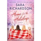 Home for the Holidays