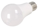 Lampă LED E27 14,1W 4000K 1400lm Alb Neutru