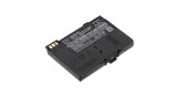 Cameron Sino 750mAh Siemens C55,C56,C61,C70,C71,A56,S56,M56,CT56,MC60 Baterie