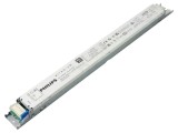 Alimentator LED DALI 36W 27-54VDC - Xitanium PHILIPS