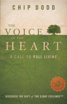The Voice of the Heart: A Call to Full Living foto