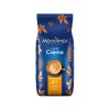 Movenpick Caffe Crema Cafea boabe 1kg