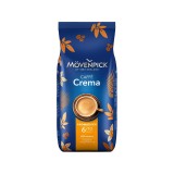 Movenpick Caffe Crema Cafea boabe 1kg