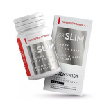 Regenswiss Dr. Slim, 60 capsule