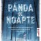P&acirc;nda de noapte - Tracy Sierra