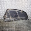 Alt scut motor MERCEDES-BENZ C W204 2010 OEM: A2046100608 | 4208692