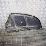 Alt scut motor MERCEDES-BENZ C W204 2010 OEM: A2046100608 | 4208692