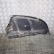 Alt scut motor MERCEDES-BENZ C W204 2010 OEM: A2046100608 | 4208692