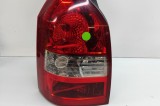 Lampa spate st&acirc;nga HYUNDAI TUCSON JM 2009 OEM: 92401-2E010 29406338