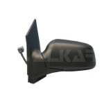 Oglinda exterioara Ford Focus 2 (Da), Alkar 6124400, parte montare : Dreapta
