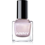 ANNY Color Nail Polish lac de unghii culoare 243.20 Girls Gang 15 ml