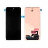 Ecran LCD Display Original Service Pack Samsung Galaxy S25, S931