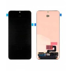 Ecran LCD Display Original Service Pack Samsung Galaxy S25, S931 foto