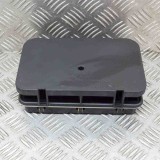 Grila Ventilație Caroserie BMW X4 F26 2018 OEM 9122453 Originală